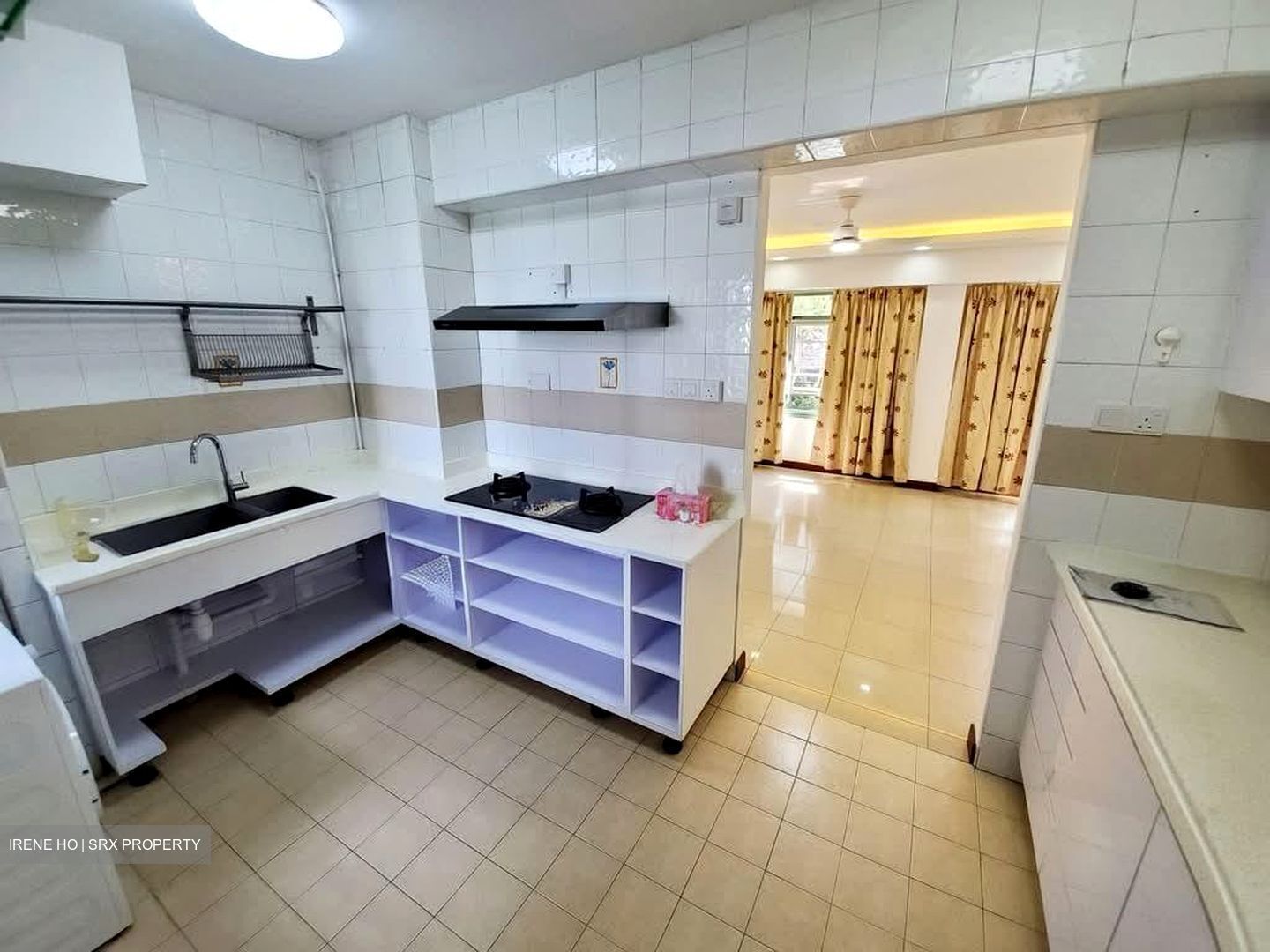 Blk 638A The Meadows (Punggol), HDB 5 Rooms #586150311